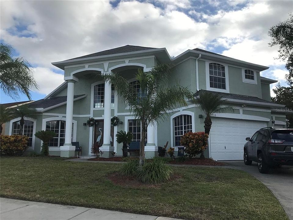 1st image of 2733 MCNAIR DRIVE