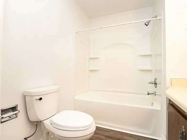 26 Nicole Ln — Photo 10