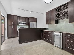 846 Blue Ridge Cir, West Palm Beach, FL 33409