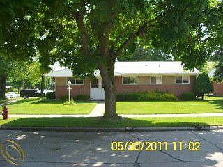 1st image of 14760 Susanna St