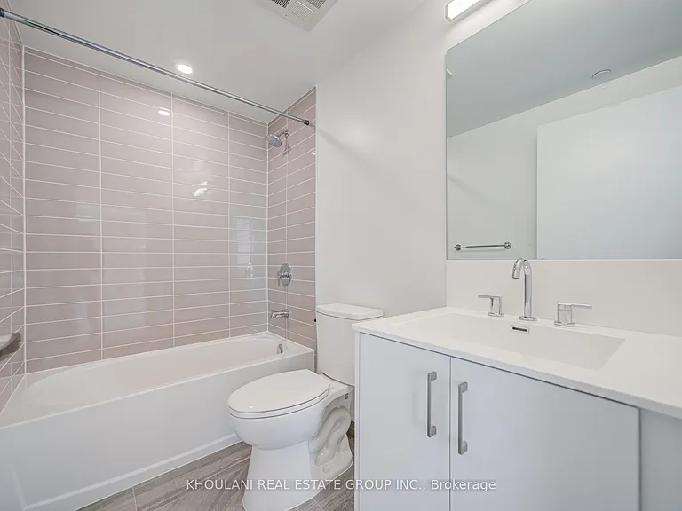 4010 Eglinton Ave W #1113 — Photo 18