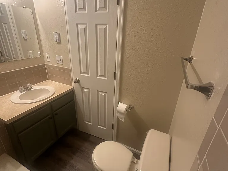 4885 Basswood Dr #4885 — Photo 10