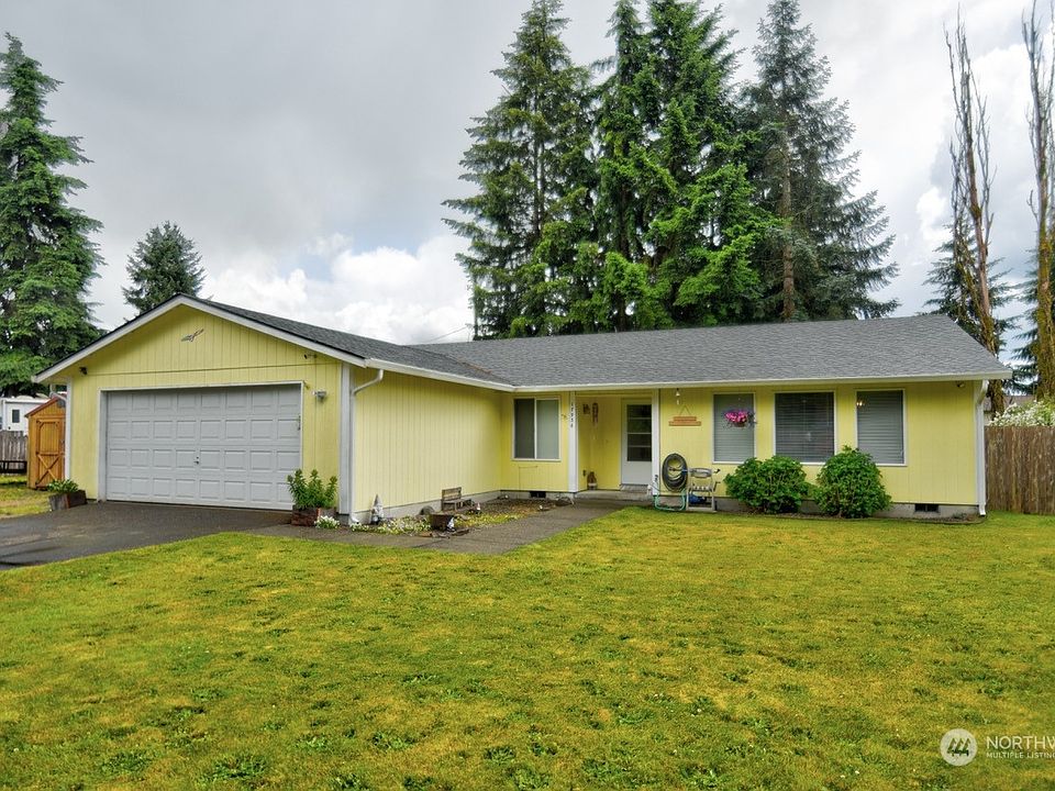 17936 Littlerock Road SW, Rochester, WA 98579 MLS 2252166 Zillow