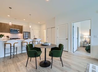 16200 Admiralty Way #A102, Lynnwood, WA 98087