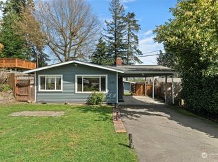 510 S 111th St, Seattle, WA 98168