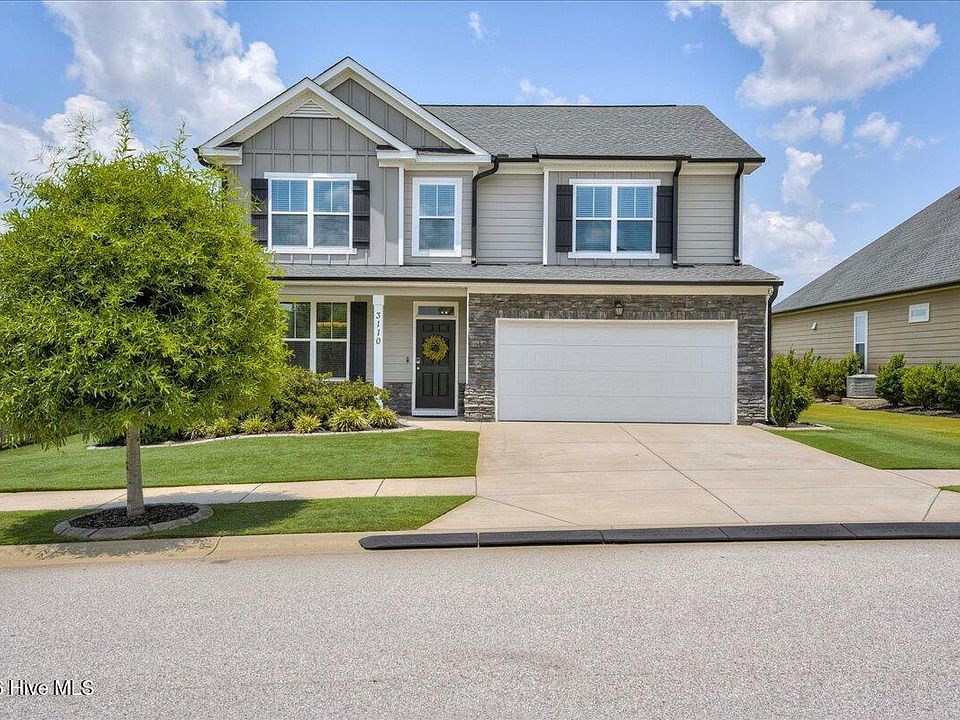 1st image of 3110 Wayne Drive