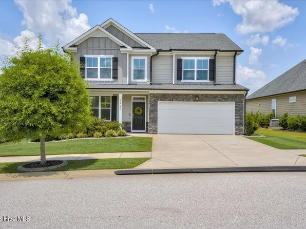 3110 Wayne Drive, Grovetown, GA 30813
