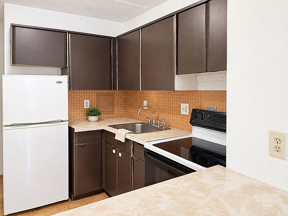 3rd image of 200 Swanton St APT 240