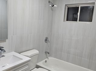 941 Willowbrook Rd #1, Staten Island, NY 10314