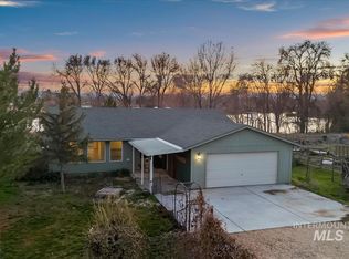 26757 Morris Pl, Wilder, ID 83676