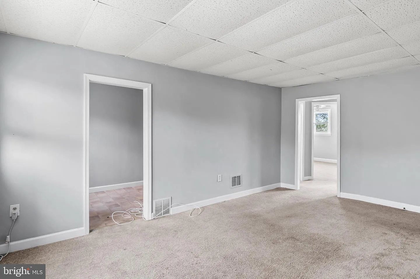 *1411 Filbert Street - 2 — Photo 2