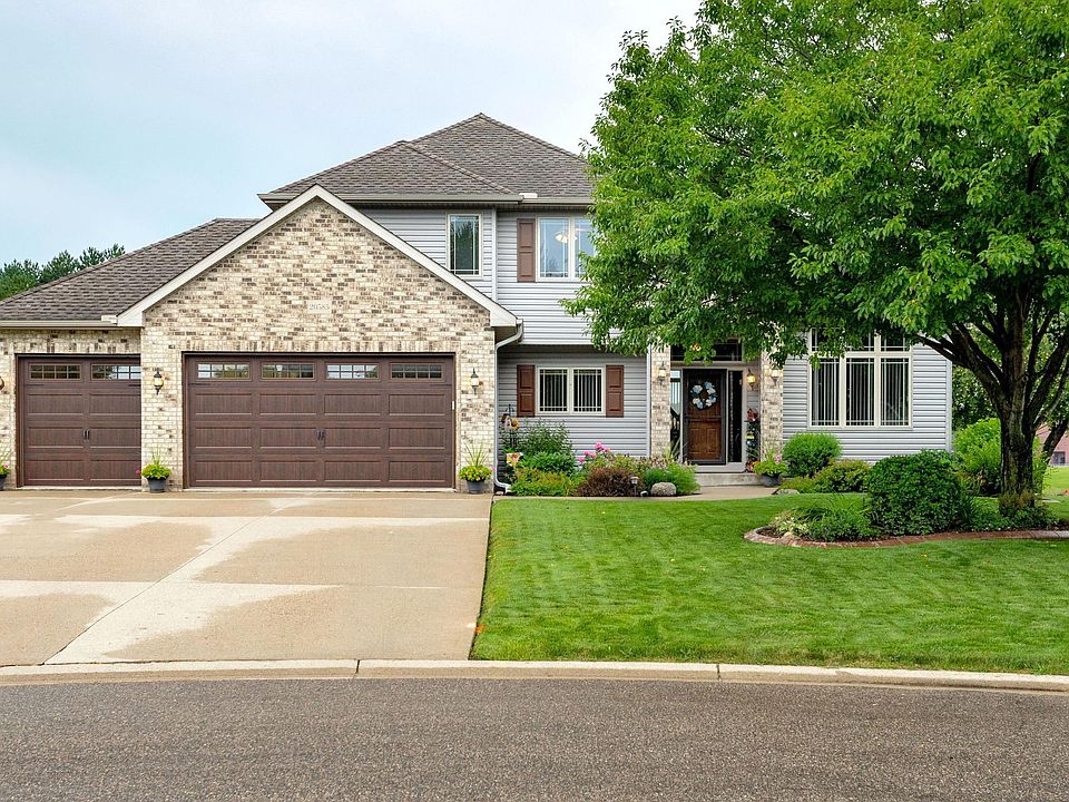 1st image of 20585 Islandview Cir