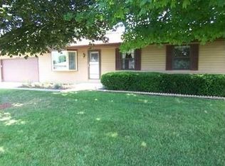 57302 Peggy Dr, South Bend, IN