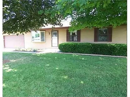 57302 Peggy Dr photo 1