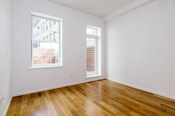 Rented by Town Residential | media 25