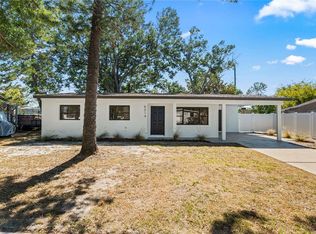 8014 W Comanche Ave, Tampa, FL 33615