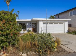 1133 Shelburn Ln, Ventura, CA 93001