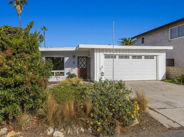 1133 Shelburn Ln, Ventura, CA 93001