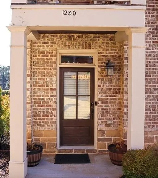 1280 Stone Castle Cir SE — Photo 25