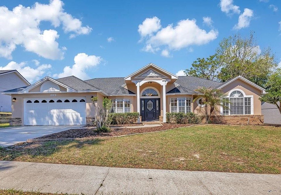 1st image of 1218 Red Dandy Dr