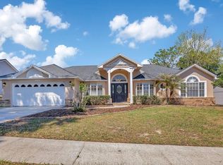 1218 Red Dandy Dr, Orlando, FL 32818