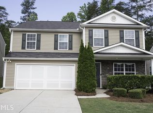 3020 Whittier Way, Cumming, GA 30040