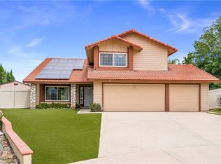 9037 Dancy Cir, Riverside, CA 92508