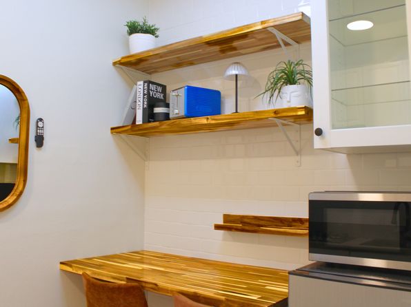 (undisclosed Address)