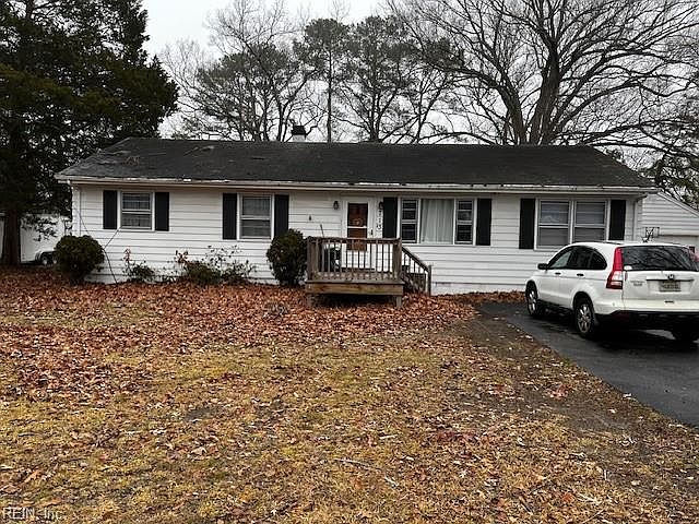 1st image of 713 Todds Ln