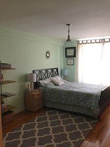 4th image of 2121 Shore Pkwy APT 7C