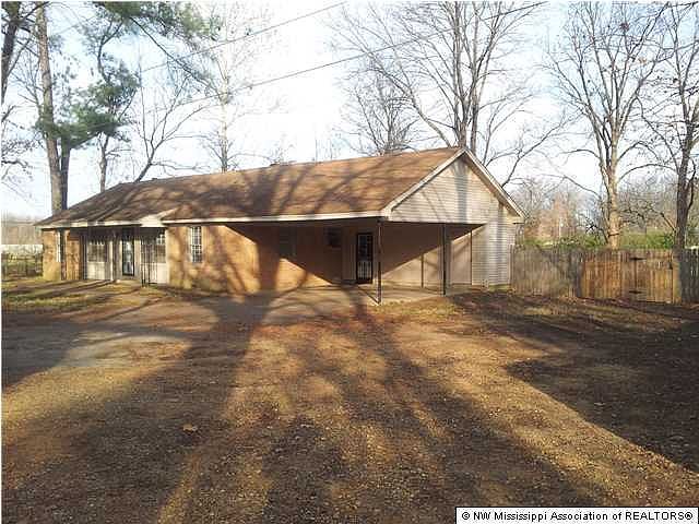 1st image of 2192 Vinson Ln