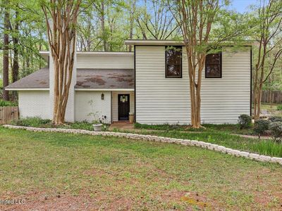 310 Longwood Dr, Clinton, MS, 39056