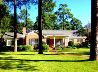 907 5th Ave, Albany, GA 31701