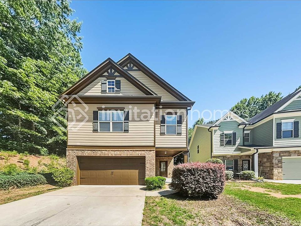 1st image of 9049 Lexington Ct