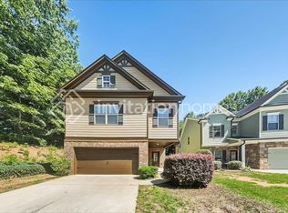 9049 Lexington Ct, Braselton, GA 30517