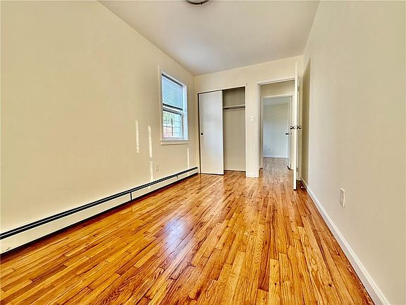 5th image of 274 Bay 41st St Floor 3