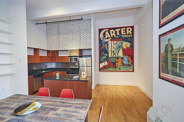 Sold by Fox Residential Group | media 14