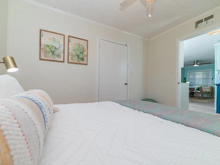 1705 Dawn St #2 — Photo 52