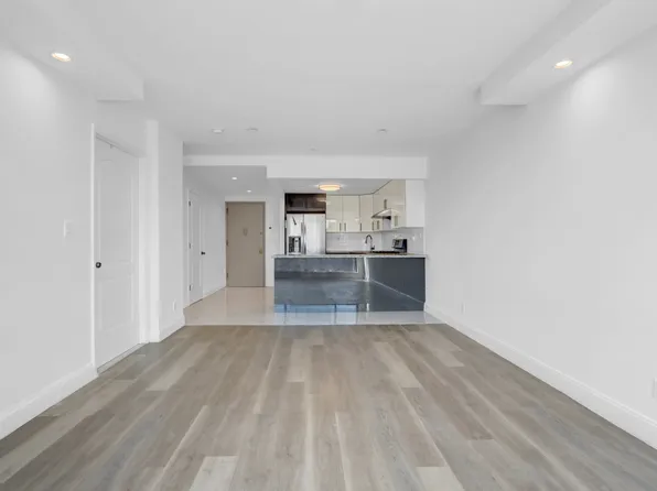 45-16 83rd Street image 7 of 16