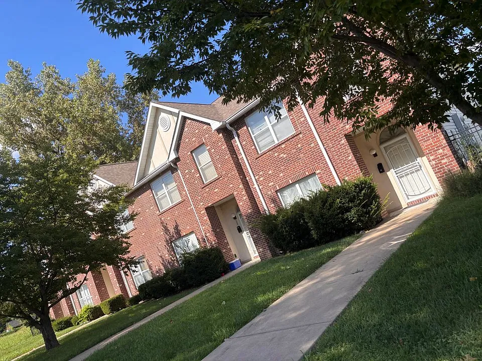 1375 Pennsylvania Ave