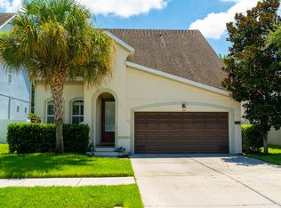 7610 S West Shore Blvd, Tampa, FL 33616