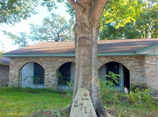 2714 Leichester Dr, Spring, TX 77386