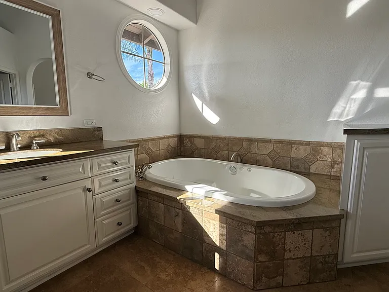 28781 Calle Posada — Photo 12