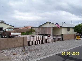 2nd image of 30212 E Quail Trl