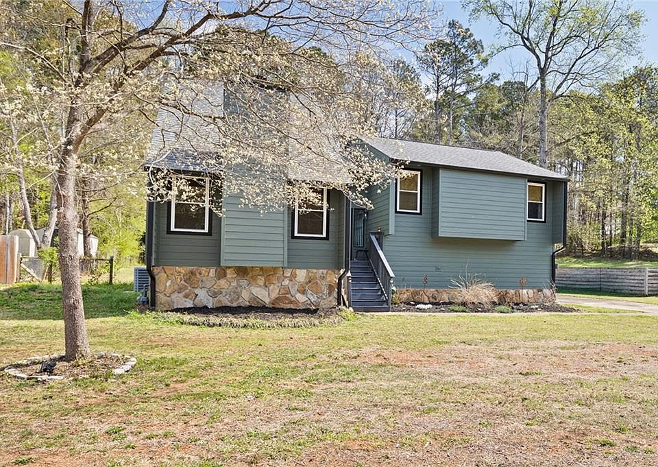 1st image of 6748 Galts Ferry Rd