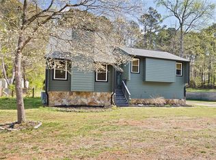 6748 Galts Ferry Rd, Acworth, GA 30102