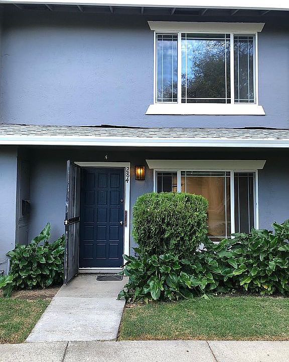 1st image of 284 Orosi Way