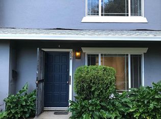 284 Orosi Way, San Jose, CA 95116