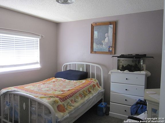 4th image of 4045 Mystic Sunrise Dr