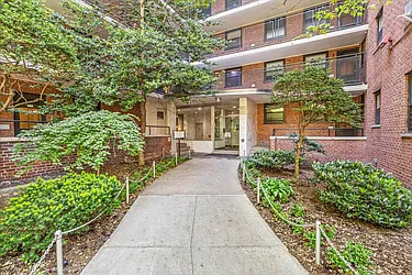 35-31 85th Street